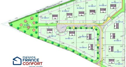 Panilleuse Terrain à bâtir - 2301806-11561annonce320251010ehyyg.jpeg Maisons Open