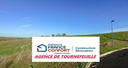 L'Isle-Jourdain Terrain à bâtir - 2335605-10327annonce120251112dJKLk.jpeg Maisons Open