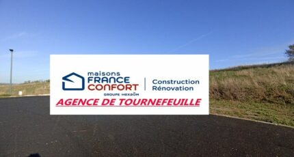 L'Isle-Jourdain Terrain à bâtir - 2335605-10327annonce320251112Hpkyc.jpeg Maisons Open