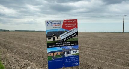 Nœux-les-Mines Terrain à bâtir - 2266062-5719annonce32025091056RG8.jpeg Maisons Open