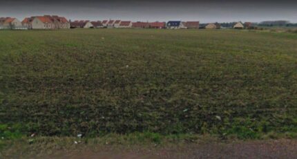 Auchy-les-Mines Terrain à bâtir - 2265287-6130annonce120250909H9HmH.jpeg Maisons Open