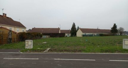 Bully-les-Mines Terrain à bâtir - 2259708-6130annonce120250903TukUb.jpeg Maisons Open