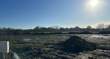 Carvin Terrain à bâtir - 2265481-6130annonce220250909fhbqr.jpeg Maisons Open