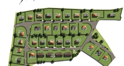 Bruille-lez-Marchiennes Terrain à bâtir - 2266676-6130annonce220250910GBZK3.jpeg Maisons Open