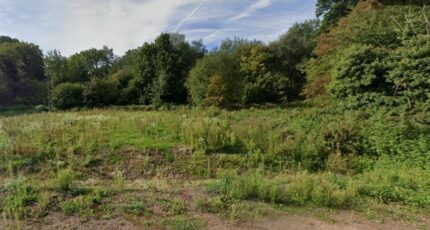 Raismes Terrain à bâtir - 2266414-6130annonce1202509106U4rK.jpeg Maisons Open