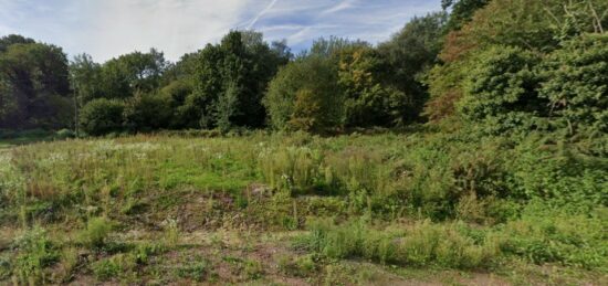 Terrain à bâtir à Raismes, Hauts-de-France