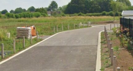 Bertry Terrain à bâtir - 2266919-6130annonce120250910afEik.jpeg Maisons Open