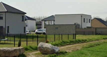 Bully-les-Mines Terrain à bâtir - 2266766-6130annonce1202509103IbDC.jpeg Maisons Open