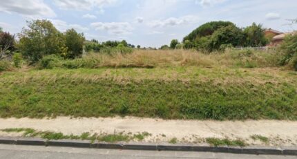 Saint-Germain-du-Puch Terrain à bâtir - 2336793-11687annonce120251113WZhbz.jpeg Maisons Open