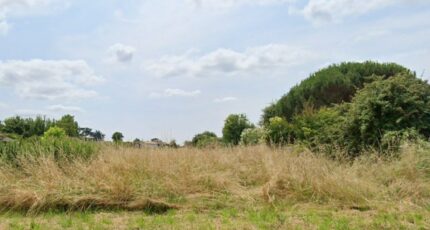 Saint-Germain-du-Puch Terrain à bâtir - 2336793-11687annonce320251113OdITy.jpeg Maisons Open