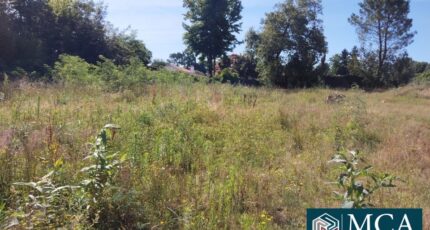 Narrosse Terrain à bâtir - 2336944-5828annonce120250711zDBrn.jpeg Maisons Open