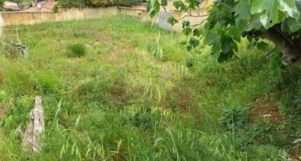 Velaux Terrain à bâtir - 2337079-11041annonce320251113ic6Xr.jpeg Maisons Open