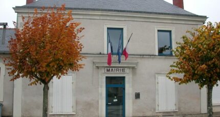 Saint-Jean-de-Linières Terrain à bâtir - 2337085-11353annonce120251113JTpXm.jpeg Maisons Open