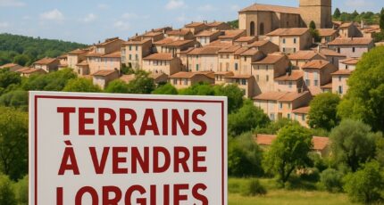 Lorgues Terrain à bâtir - 2337360-5826annonce320251113lySHT.jpeg Maisons Open