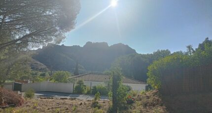 Roquebrune-sur-Argens Terrain à bâtir - 2337401-9911annonce1202511134peTh.jpeg Maisons Open