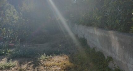 Roquebrune-sur-Argens Terrain à bâtir - 2337401-9911annonce420251113anUfB.jpeg Maisons Open