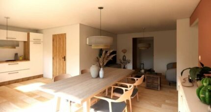 Avrillé Terrain à bâtir - 2337463-10920annonce320251113Tuc4R.jpeg Maisons Open