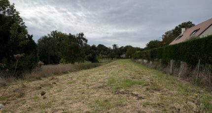 Aubevoye Terrain à bâtir - 2303930-1703annonce120251013eFcgb.jpeg Maisons Open