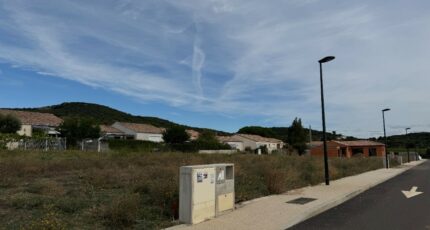 Péret Terrain à bâtir - 2271956-11455annonce120250915g2JzD.jpeg Maisons Open