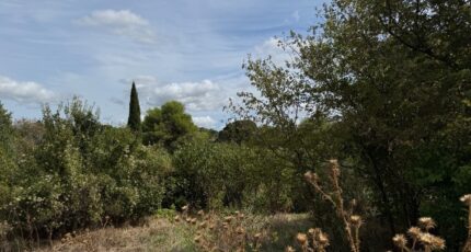 Montpellier Terrain à bâtir - 2271989-11455annonce120250915l55UD.jpeg Maisons Open