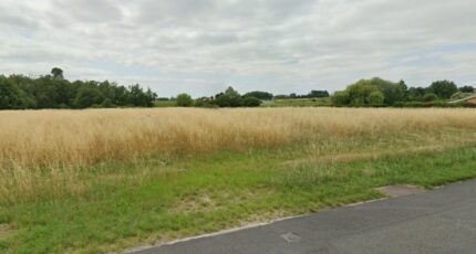 Pugnac Terrain à bâtir - 2337597-11687annonce120251113pxuRR.jpeg Maisons Open