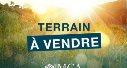 Pugnac Terrain à bâtir - 2337597-11687annonce420251113TslJq.jpeg Maisons Open