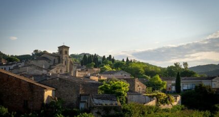 Saint-Hilaire Terrain à bâtir - 2265642-11456annonce220250909p3KpW.jpeg Maisons Open