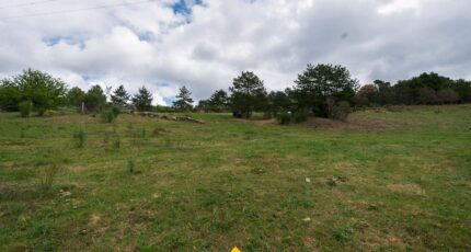 Greffeil Terrain à bâtir - 2265571-11456annonce2202509092Ahn0.jpeg Maisons Open