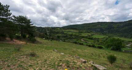 Greffeil Terrain à bâtir - 2265571-11456annonce320250909G3nTZ.jpeg Maisons Open