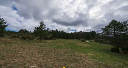 Greffeil Terrain à bâtir - 2265571-11456annonce420250909fcR5h.jpeg Maisons Open