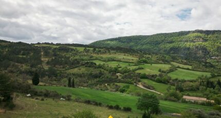 Greffeil Terrain à bâtir - 2265571-11456annonce520250909Flwub.jpeg Maisons Open