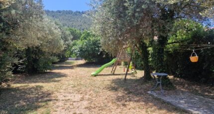 La Penne-sur-Huveaune Terrain à bâtir - 2259926-7080annonce1202509040oCIw.jpeg Maisons Open