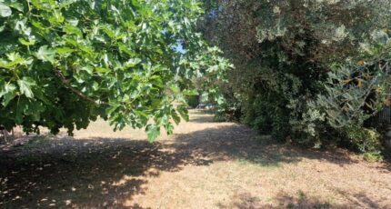 La Penne-sur-Huveaune Terrain à bâtir - 2259926-7080annonce320250904ba2l6.jpeg Maisons Open