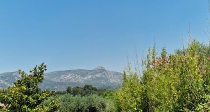 La Penne-sur-Huveaune Terrain à bâtir - 2259926-7080annonce4202509041JulH.jpeg Maisons Open