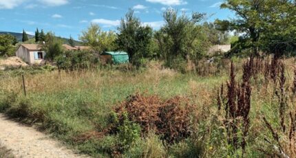 Saint-Martin-de-la-Brasque Terrain à bâtir - 2337658-2970annonce120251114ccycO.jpeg Maisons Open