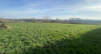 Onnaing Terrain à bâtir - 2247730-10863annonce120250820VsBcb.jpeg Maisons Open