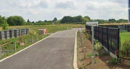 Bertry Terrain à bâtir - 2247939-10863annonce120250821zClbo.jpeg Maisons Open