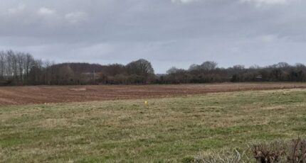 Aibes Terrain à bâtir - 2247842-10863annonce120250821aTT4I.jpeg Maisons Open