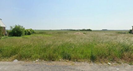 Saméon Terrain à bâtir - 2271494-10863annonce120250915Hro7U.jpeg Maisons Open