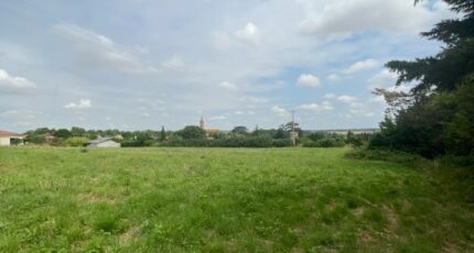 Lux Terrain à bâtir - 2337341-11450annonce120251113DnQfZ.jpeg Maisons Open