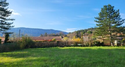 Nans-les-Pins Terrain à bâtir - 2338095-10746annonce120250403h508W.jpeg Maisons Open