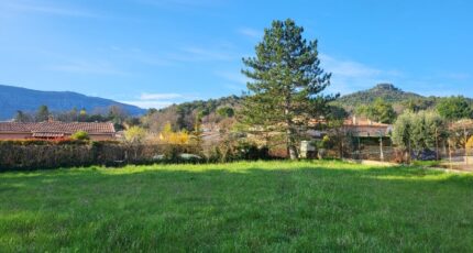 Nans-les-Pins Terrain à bâtir - 2338095-10746annonce220250403k5n2R.jpeg Maisons Open