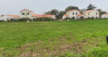 Saint-Père-en-Retz Terrain à bâtir - 2337275-11110annonce220251113x9fWe.jpeg Maisons Open