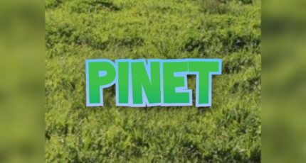 Pinet Terrain à bâtir - 2338257-3243annonce120250602kRhCg.jpeg Maisons Open