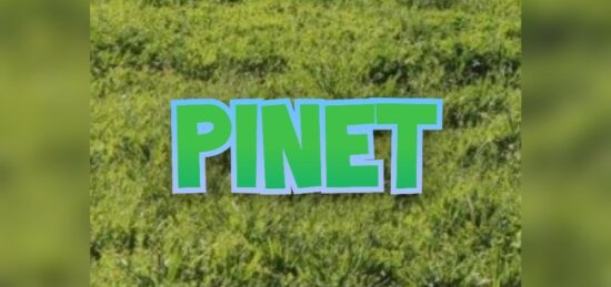 Terrain à bâtir à Pinet, Occitanie