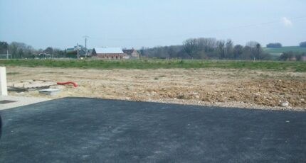 Bailleul-sur-Thérain Terrain à bâtir - 2338177-3326annonce120251114Sv2Xi.jpeg Maisons Open