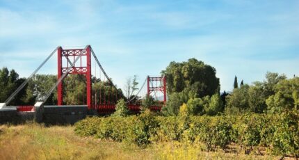 Canet Terrain à bâtir - 2338261-11507annonce220251114sZiRk.jpeg Maisons Open