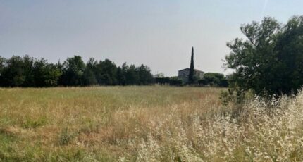 Alleins Terrain à bâtir - 2338234-3969annonce2202511147Zeyw.jpeg Maisons Open