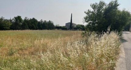 Alleins Terrain à bâtir - 2338234-3969annonce320251114daOci.jpeg Maisons Open