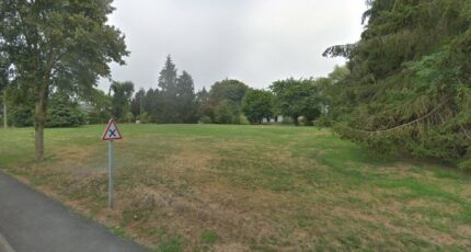 Cambrai Terrain à bâtir - 2257358-10261annonce120241022le3n7.jpeg Maisons Open